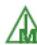 REVITIVE Medic Plus - PRECAUTIONS IMPORTANTES - 1