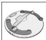 REVITIVE Medic Plus - SCHRITT 2: INBETRIEBNAHME DES ISOROCKER - 1