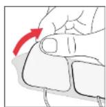 REVITIVE Medic Plus - Gebruiksaanwijzing - 4