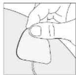 REVITIVE Medic Plus - Instructions d'utilisation - 5