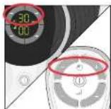 REVITIVE Medic Plus - Bedienungsanleitung - 6