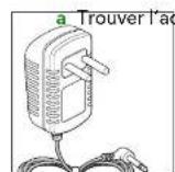 REVITIVE Medic Plus - MISE EN MARCHE PAR BRANCHEMENT - 1