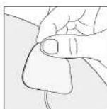 REVITIVE Medic Plus - FR - 2