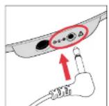 REVITIVE Medic Plus - Gebruiksaanwijzing - 3
