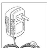 REVITIVE Medic Plus - DE BATTERIJ OPLADEN - 1
