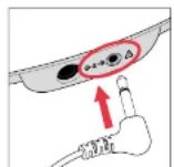 REVITIVE Medic Plus - Instructions d'utilisation - 3
