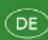 REVITIVE Medic Plus - Bei Schmerzen oder Beschwerden: - 1