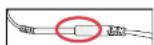 REVITIVE Medic Plus - Instructions d'utilisation - 2