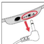 REVITIVE Medic Plus - Gebruiksaanwijzing - 4