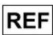 COMPEX Runner - IP02 - 2