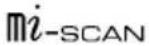 COMPEX Runner - PROGRAMME - 3