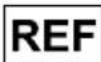 COMPEX Runner - IP02 - 2