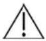 COMPEX Runner - EXPLANATION OF SYMBOLS - 1