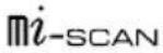COMPEX Runner - PROGRAMMA'S - 3