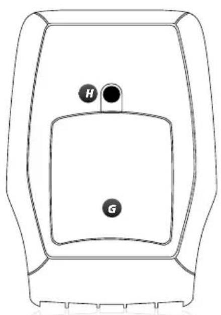 COMPEX Runner - PRODUKTBESCHREIBUNG - 2
