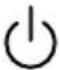COMPEX Runner - EXPLANATION OF SYMBOLS - 6