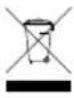 COMPEX Runner - EXPLANATION OF SYMBOLS - 5