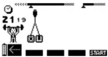 COMPEX Runner - PROBLÈMES ET SOLUTIONS - 1