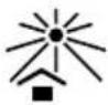 COMPEX Runner - EXPLANATION OF SYMBOLS - 7