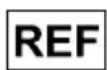 COMPEX Runner - IP02 - 2