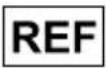 COMPEX Runner - EXPLANATION OF SYMBOLS - 10