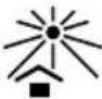 COMPEX Runner - ERKLÄRUNG DER SYMBOLE - 7