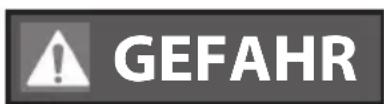 BUSHNELL Spectator Sport 10x40 - Spectator Sport® Fernglas - Verpassen Sie niemals ein Spiel - 1