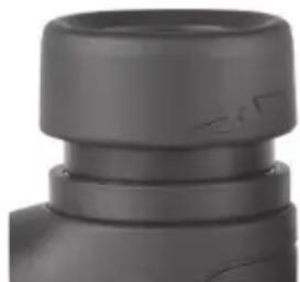 BUSHNELL Spectator Sport 10x40 - Anpassung der Augenmuschel - 1