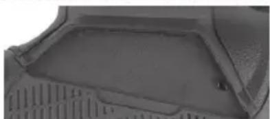 BUSHNELL Spectator Sport 10x40 - Austausch der Farbkacheln (Abb. 6) - 3
