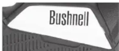 BUSHNELL Spectator Sport 10x40 - Austausch der Farbkacheln (Abb. 6) - 2