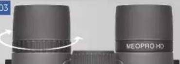 Meopta MeoPro 10x42 HD - 03 - 1