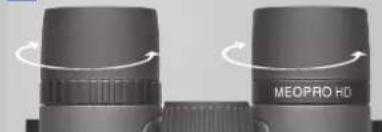 Meopta MeoPro 10x42 HD - 04 - 1