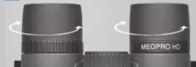 Meopta MeoPro 10x42 HD - MeoPro HD - 11