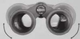 Meopta MeoPro 10x42 HD - MeoPro HD - 7