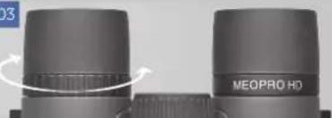 Meopta MeoPro 10x42 HD - 03 - 1
