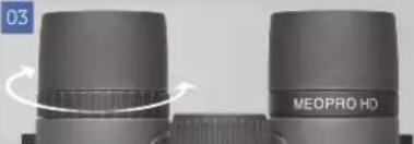 Meopta MeoPro 10x42 HD - 03 - 1