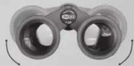 Meopta MeoPro 10x42 HD - Okynap - 1