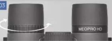 Meopta MeoPro 10x42 HD - 03 - 1