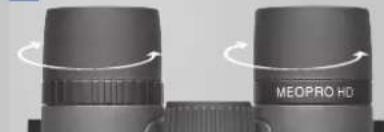 Meopta MeoPro 10x42 HD - Okynap - 4
