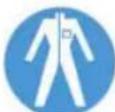 Numatic Henry Allergy HVA160 - PPE - 6