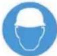 Numatic Henry Allergy HVA160 - PPE - 1