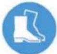 Numatic Henry Allergy HVA160 - PPE - 7