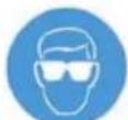 Numatic Henry Allergy HVA160 - PPE - 4