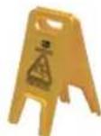 Numatic Henry Allergy HVA160 - PPE - 8