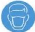Numatic Henry Allergy HVA160 - PPE - 3