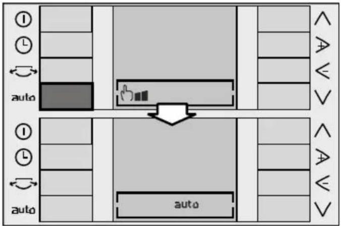 BOSCH PAM20001 - Instructions for Use - 1