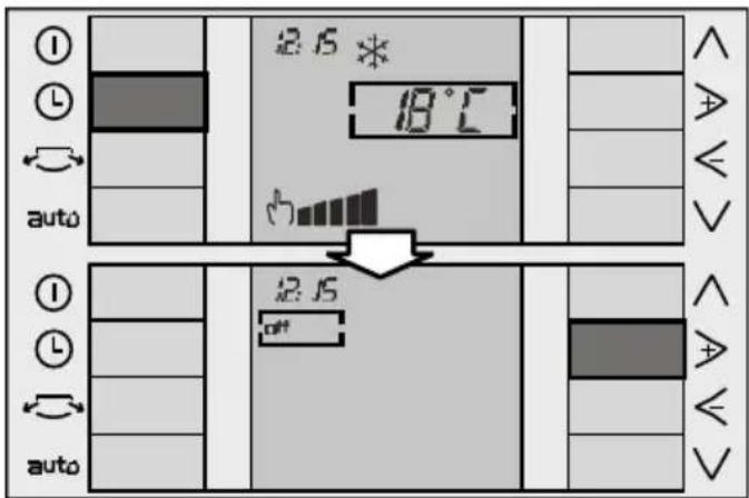 BOSCH PAM20001 - Programmeren van de aansluiting op "Start" - 1
