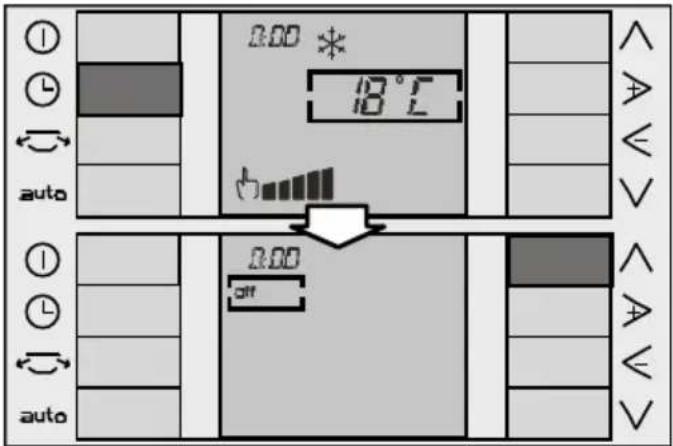 BOSCH PAM20001 - Gebruiksaanwijzing - 1