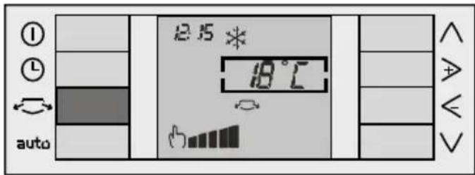 BOSCH PAM20001 - Zijdelingse kleppen - 1