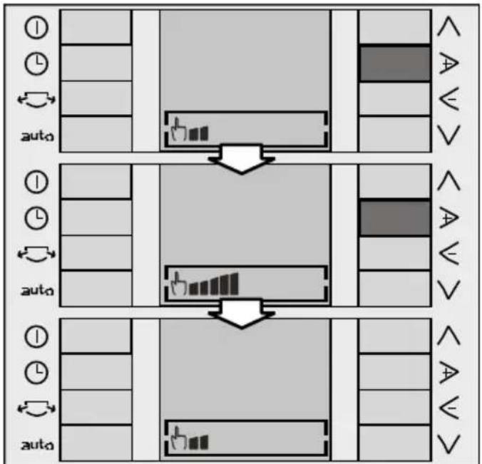 BOSCH PAM20001 - Gebruiksaanwijzing - 1